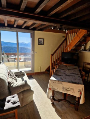 Appartement 3 pièces 8 pers. calme - maeva Home - 3 Pièces 8 Personnes Selection MAE-3806
